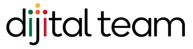 Digital Team